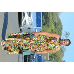 Fezile Busisiwe Mthimkhulu