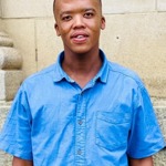 Tshepiso Edwin Menye