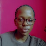 Mmakgotso Ramadimetse Madigoe