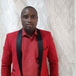 Nkosinathi Sphamandla Mngomezulu