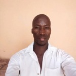 Kgalabi Andries Makgabo