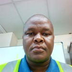 Sabelo Lubabalo Ngangalaza