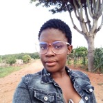 Ramadimetja Diamond Sekwakwa