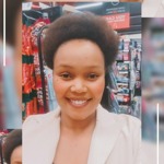 Lehlohonolo Nthekiso