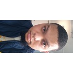 Fagan Clifford Langford