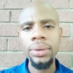 Moalosi Prince Khalienyane