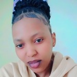 Evidence Ngwananoka Mashabela