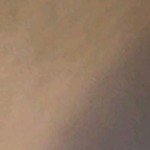 Choene Wilson Matlou