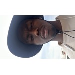 Oratile Beloved Menwe