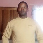 Pogisego Private Motsamai