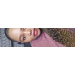 Kutlwano Magdeline Tsienyane