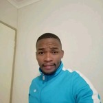 Amos Amogelang Makola