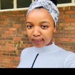 Zekhethelo Sinethemba Nkosi