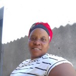 Mmakoboje Maria Mmateboho Setai