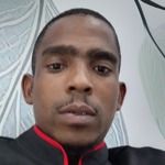 Cebolenkosi  Vukani Msweli