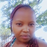 Selloane Tsoinyana