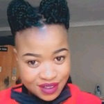 Nthabiseng Masitela
