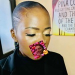 Lerato Cele