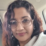 Fathima Yacoob Vally