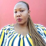 Thulisile Ndebele