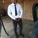 Ripfumelo Vivian Monyeleote