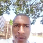 Tshepo Reabetswe Masemola