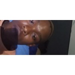 Galaletsang Mokgatle