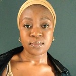 Thembi Hlako Masheleba Lamola