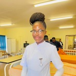 Nhlanhla Surprise Masilela