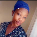 Phumla Ndlangamandla