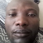 Sabelo Augustin Mabuyakhulu