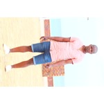 Zamikhaya Matthews Kalimashe