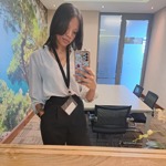 Lauren Chrystal Julies