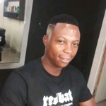 Innocent Tebogo Monwametsi