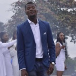 Wonderboy Bafanabodwa Nyawo