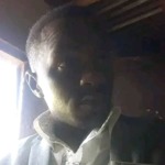 Vusi Blessing Bhengu