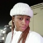 Martha Jabulile Julia Radebe