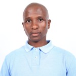 Sifiso Mbuthuma