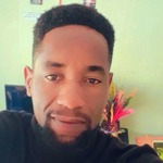 Silas Serutuma Ramatsoma