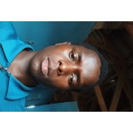 Mukelani Lungani Xulu