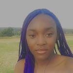 Nosipho Angela Moyo