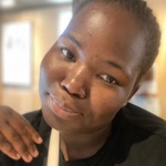 Moeletsi Lekgothoane