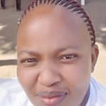 Matlaleng Lebitsa