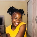 Tshegofatso Mathobela