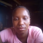 Boitumelo Prudence Lebelela