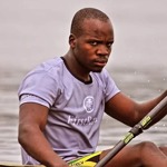 Kwenzeka Kwandokuhle Mzolo