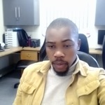 Busizwe Jama