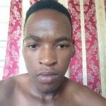 Ntethelelo Blessing Mbokazi