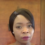 Nhlanhla Reineth Maluleke