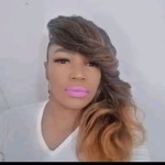 Thandiwe Lynette Rigala